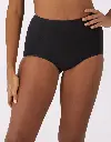 Faja pant moldeadora tummy solutions Bali 2-PACK DFX245