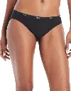 Bikini de Algodon Hanes 6-PACK PP42WB
