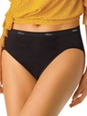 Panty corte alto Hanes 10-PACK PW43AS