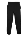 Mono de niño estilo jogger Hanes OD089 colegial