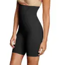 Faja completa tipo short Maidenform DM5001