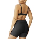 Faja shorts levanta pompi Maidenform DMS090