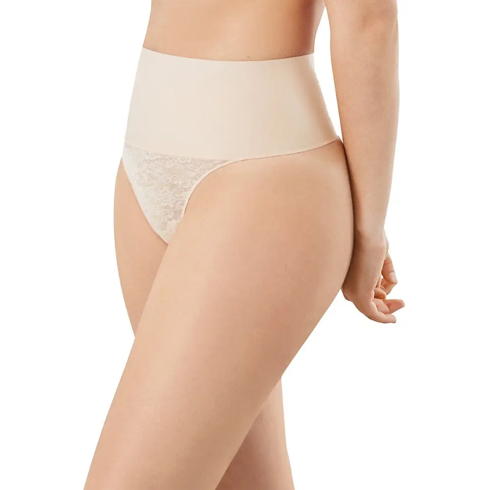 Faja panty TANGA Maidenform DM0049  (S)