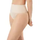 Faja panty TANGA Maidenform DM0049 