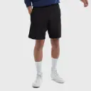 Shorts de Algodon de Caballero con bolsillo 7.5" Hanes 08790
