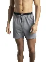 Boxer ancho Fruit of the loom 6-PACK 6P540