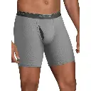 Boxer coolzone Fruit of the Loom Caballero 5-PACK 5BL76TG