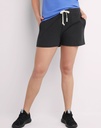 Shorts de Algodon para dama HANES ES100