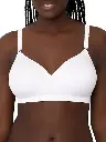  Sosten con copa sin varilla push-up Fruit of the Loom FT640