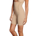 Faja completa tipo short Maidenform DM5001