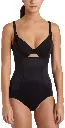 Faja completa bodyshaper Maidenform 2656
