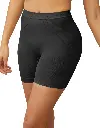 Faja short liviana moldeadora de uso diario Maidenform DMS091