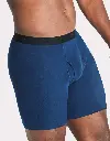 Boxer de caballero Talla especial BIG MAN 4-pack Hanes 7702B4