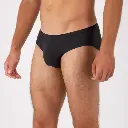 Interior corte bikini Hanes 6-PACK CFFB06