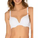 Sosten clasico fruit of the loom con varilla y copa FT797PK