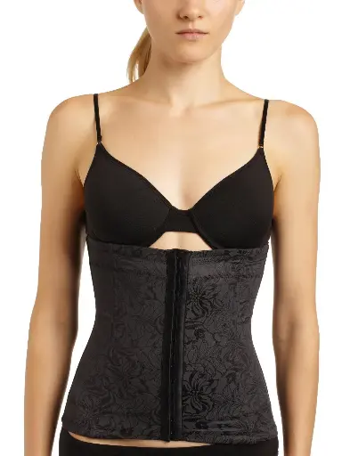 Faja reductora cinturilla con cierre frontal Maidenform FL6868