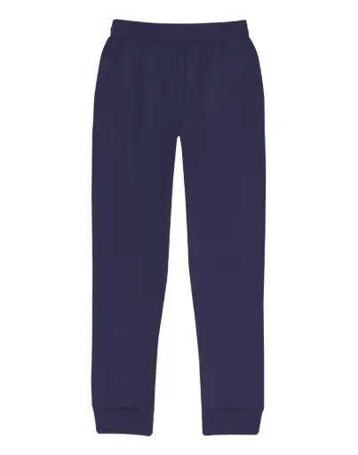 Mono de niño estilo jogger Hanes OD089 colegial