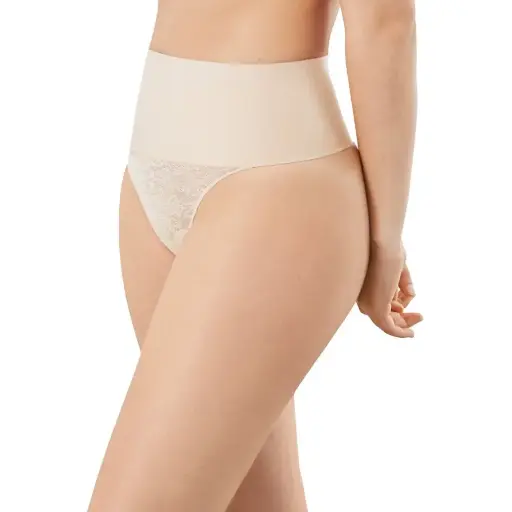 Faja panty TANGA Maidenform DM0049 