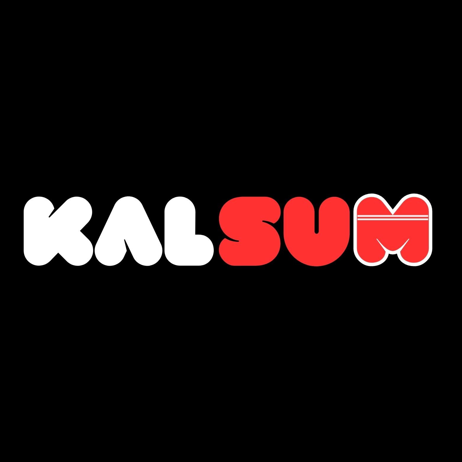 Kalsum 2023